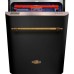 Встраиваемая посудомоечная машина Kaiser S60 U 88 XL EM