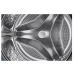 Стирально-сушильная машина Samsung WD11DB8B85GHLP