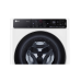 Стиральная машина LG F2T9HS9W