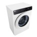 Стиральная машина LG F2H5HS3W