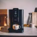 Кофемашина CafeRomatica Nivona NIVO 8101