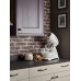 Планетарный миксер Smeg SMF13WHEU