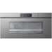 Паровой шкаф V-ZUG CombiSteamer V6000 45L Grand AutoDoor платина CS6T-23046