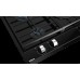 Варочная панель Teka GZC 63310 XBN BLACK
