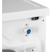 Стиральная машина MAUNFELD MFWM148WH01