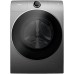 Стиральная машина Whirlpool WM E104A S RU