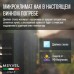 Винный шкаф Meyvel MV23-KBT2