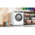 Стиральная машина Bosch WGA24400ME
