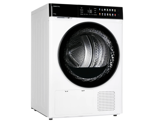 Сушильная машина Hiberg HDQ11 - 10 W