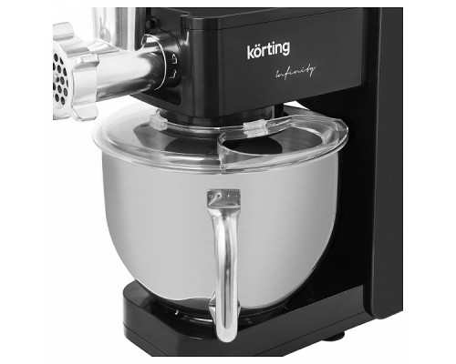 Кухонная машина Korting KKM 0101 M Infinity