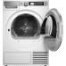 Сушильная машина Asko T710HUXLW.P