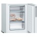 Двухкамерный холодильник Bosch KGV39VW316