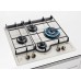 Варочная панель Electrolux GPE 363 RBV