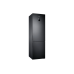 Холодильник Samsung RB37A5291B1