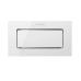 Вытяжка Kuppersberg BIM 600 White