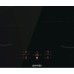 Независимая индукционная варочная панель Gorenje GI6401BSC