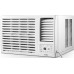 Оконный кондиционер Ballu Wind Cool BWC-07 AC
