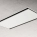 Вытяжка Elica ILLUSION H30 WH/A/100 PRF0146251B