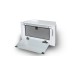 Встраиваемая вытяжка Sirius SL 913 W 50