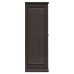 Винный шкаф Meyvel MV102-WD1-C (Dark Chocolate)