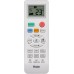 Кондиционер Haier Quantum HSU-12HQJ103/R3-B/HSU-12HQJ103/R3