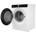 Стиральная машина Gorenje WNS1X4A3AWIFI/C