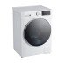 Стиральная машина VIOMI WD10FE-W6A