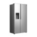 Холодильник Side-by-Side Gorenje NRS917161XI