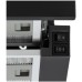 Вытяжка Krona KAMILLA T 600 BLACK (1 мотор)