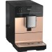 Кофемашина Miele CM 5510 Rose Gold ROPF
