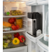 Кофемашина DeLonghi EPAM 960.75.GLM