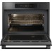 Компактный духовой шкаф Asko OCSM64BSH