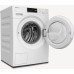 Стиральная машина Miele WWA120WCS