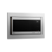 Встраиваемая микроволновая печь LG MS2595CIST