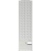 Встраиваемый двухкамерный холодильник Gorenje NRKI519141