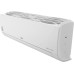 Кондиционер Lg Mega Smart P07TT