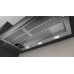 Кухонная вытяжка Neff D49PU54X1