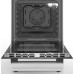 Электрическая плита Bosch HKG970020R