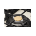 Варочная поверхность Hiberg VM 6245 Y