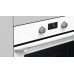 Духовой шкаф Haier HOQ-K5AAN3GW