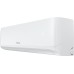 Кондиционер Hisense City AS-13UW4RYRCM04