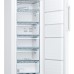 Отдельностоящий морозильник Bosch GSV24VWEV