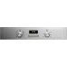 Духовой шкаф Electrolux EOF3H00BX