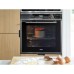 Духовой шкаф Franke FMA 97 P XS 116.0606.100