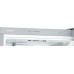 Двухкамерный холодильник Bosch KGV39VLEAS