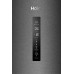 Холодильник Haier C4F640CBFRGU1