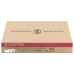 Варочная панель электрическая MEFERI MEH302BK COMFORT PLUS