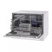 Посудомоечная машина DeLonghi DDW 07T Onics