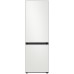 Холодильник Samsung BeSpoke RB34A7B4FAP/WT