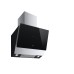 Вытяжка LG HCEZM2427B